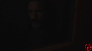 Brooke Sinclaire is having wild sex with Father Karl Toughlove, while no one is watching them
