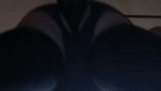 Drsný sex brutální sex &#8211; hardcore anální sex pro děvku
