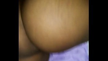 Had to record that pretty fat ass She had already swallowed my cum after I fucked her that first round but this bitch had the fat ass so I had to nut all in her pussy...