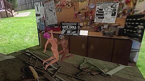 September 2022 - Touch By Touch With Path Paramount Players Sl