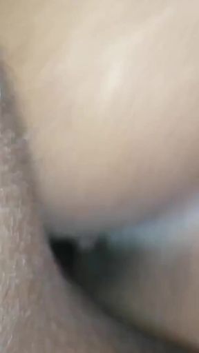 Film ekak balanna gihin wife ta horen set una Aunty dena sepa   Clip 1