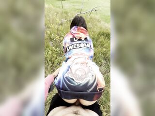 YOU R FANTASTIC by Jeshroom Christ - Mushroom Jesus