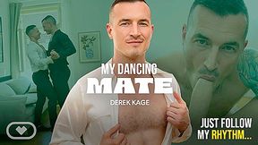 My Dancing Mate