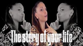 The Story of your Life