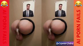 Recording Errors How Ai Imagines Sexual Intercourse Comic