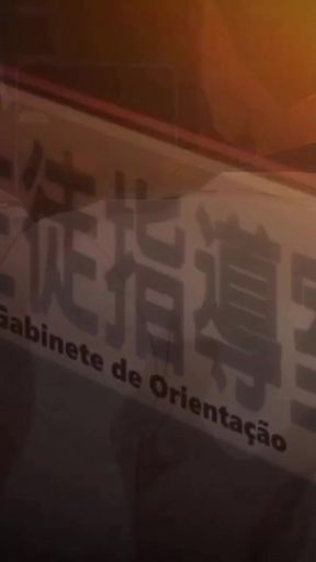 Iconic moment from &quot;Akane wa Tsumare Somerareru episode 1 - Hentai with Ivy&quot;