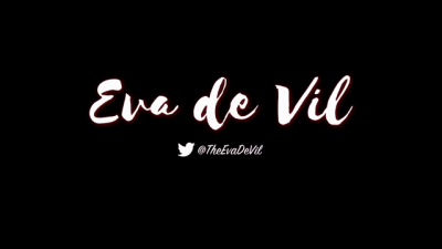 You Love My Ass, Not Your Wife