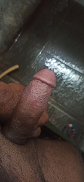 Today hand job. Video call pussy fuck