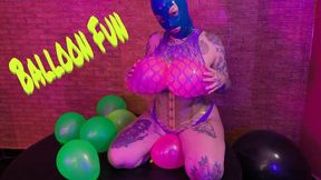 Balloon Fun (en-720)