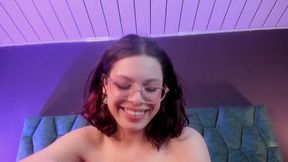 Sophie Blaake Private Show