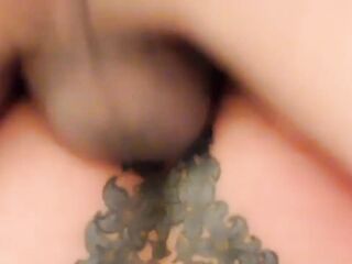 MARVELOUS SCREWING MY WIFE