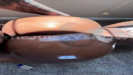 Juicy: Direct google drive link to 43 videos of her videos =  https://rentry.co/wotduqum