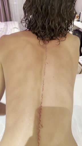 Tallbrit X Luca Season 1 Episode 2: Holiday Adventures