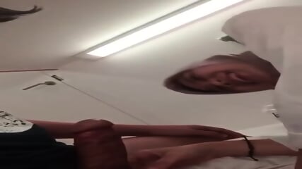 SENYUMAN AYANG ISEP KONTOL