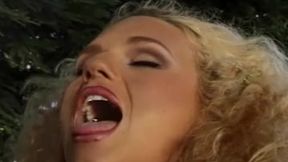 Screw My Wife Club - swingers scene