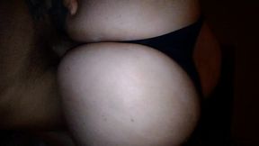 completo com fofinha. ?? super gozada