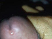 Naalipangatan sa gabi kaya nag sarili Part 1