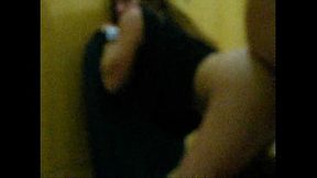 copa do mundo - XVIDEOS.COM