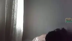 Amateur Taboo: Thick SAn Stepmom couldn�t resist Stepson�s cock