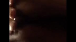 Mi Putita Maria Blas