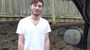 Incredible Xxx Video Homosexual Big Dick Show