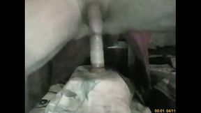 Yo Valentina botando