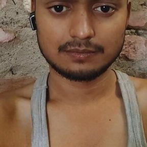 Hot boy Indian sexy boys Desi boy