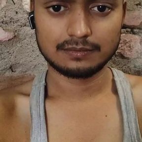 Hot boy Indian sexy boys Desi boy