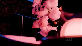 Shadow X Lanolin [jb5c25]