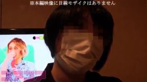 93G Cup Big Breasts Sizzle in Karaoke Room High Action