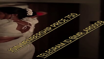 ANJALI GUARD 121 JOIN MEMBERSHIP PRICE 750