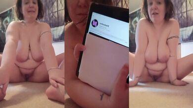 Please support me ???????? Bitte unterstützt mich dabei ???????? ????