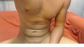 Ajay Ryan Private Show