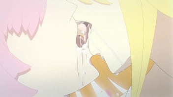Jigokuraku ecchi