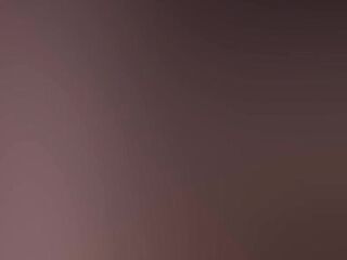 Ggg Juliette Vandory Like Cum Group sex