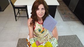 the stepford stepmoms: helena price part 1