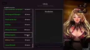 Nadias Forbidden Desires Ignite When Her Best Friend Seduces Her Under Cover of Night