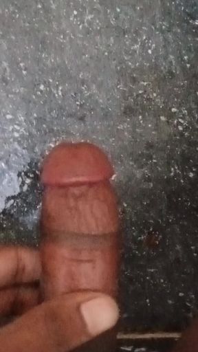 Sex and video
