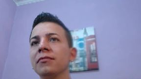 Dilan E Private Show