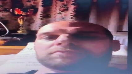 HERR; Dominik masturbierte vor einem 9-jhrigen Mdchen per Facebook-Videoanruf