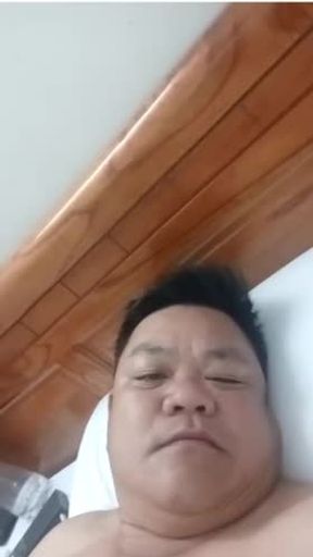 trung niên
