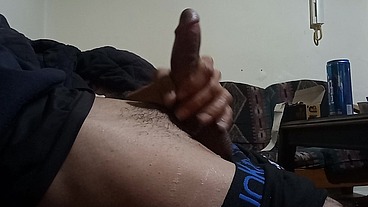Lolomoonlight81 - update #75 - VID_20241223_075434 - Dec 23, 2024
