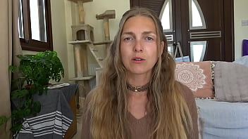 SEMEN-RETENTION KURS: 14. Video - Verbindung Penis und Herz st&auml_rken