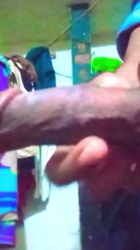 Key moment from "Xvideo Super like this xvidros to hi hamare liye"