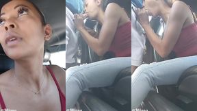 defi chasse a l etudiant je me tape un etudiant sorti de la fac ...