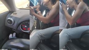 defi chasse a l etudiant je me tape un etudiant sorti de la fac ...