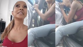 defi chasse a l etudiant je me tape un etudiant sorti de la fac ...