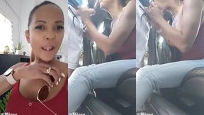 defi chasse a l etudiant je me tape un etudiant sorti de la fac ...