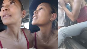 defi chasse a l etudiant je me tape un etudiant sorti de la fac ...