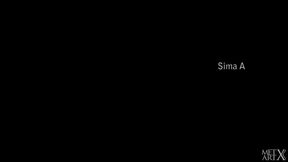 Selfless - Sima A